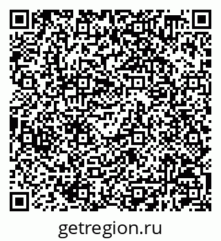 79630218067