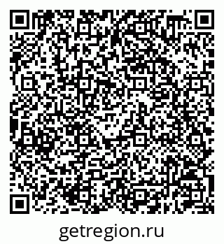 79630218069
