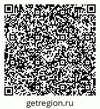 79630218071