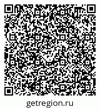 79630218072