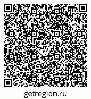 79630218073