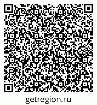 79630218076