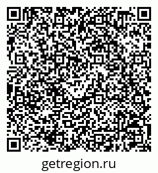 79630218078