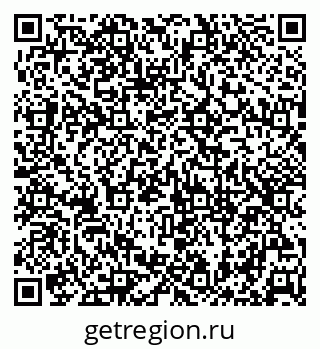 79630218079