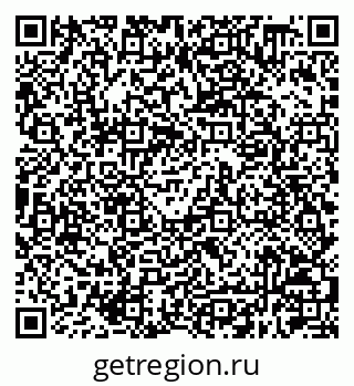 79630218080