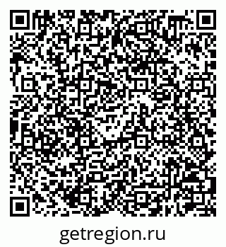 79630218081