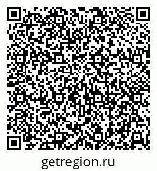 79630218087