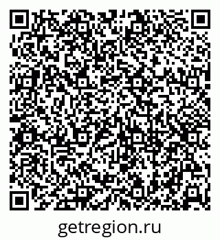 79630218089