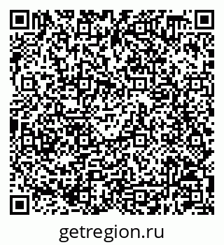 79630218092