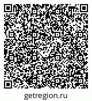 79630218094