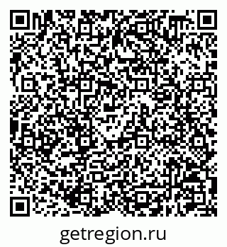 79630218099