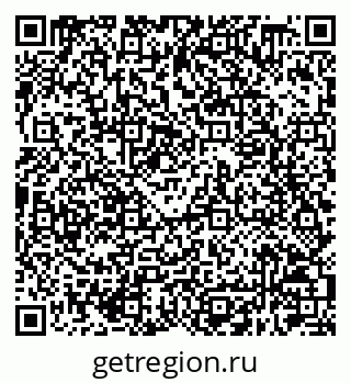79630218100