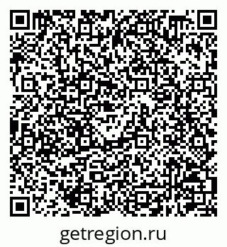 79630218102