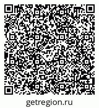 79630218105