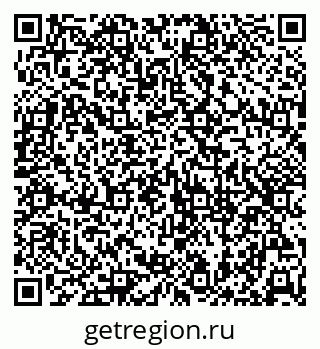 79630218109