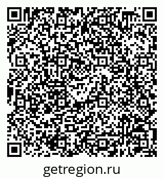 79630218115