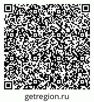 79630218120