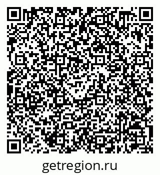 79630218123