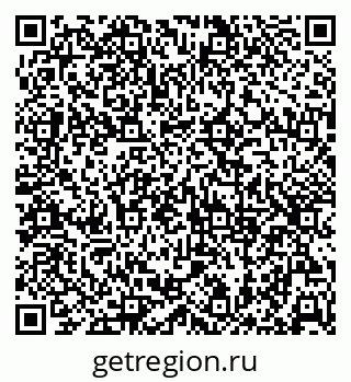 79630218125