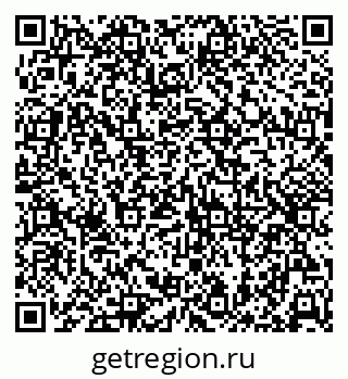 79630218126