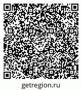 79630218128
