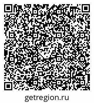 79630218131