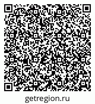 79630218132