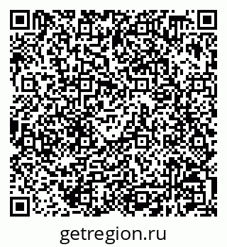79630218133