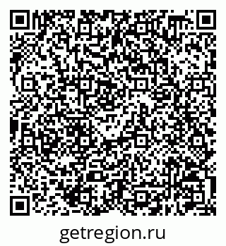 79630218134