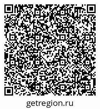 79630218136
