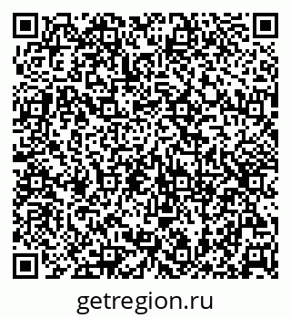 79630218137