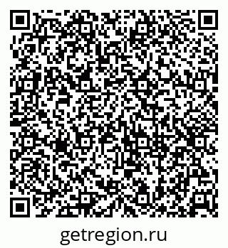 79630218139