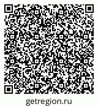 79630218142