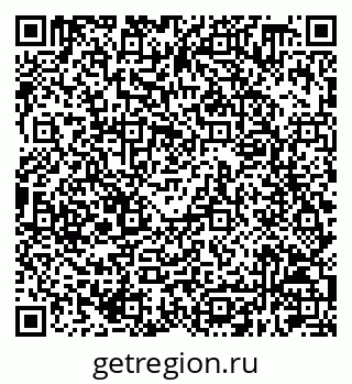 79630218146