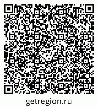 79630218147