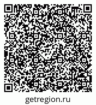 79630218149