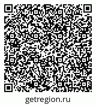 79630218152