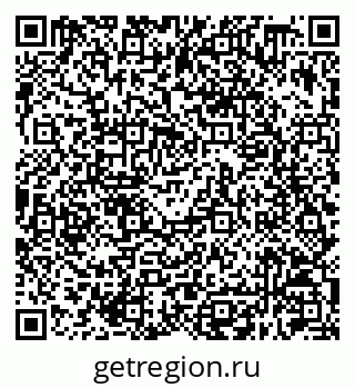 79630218153