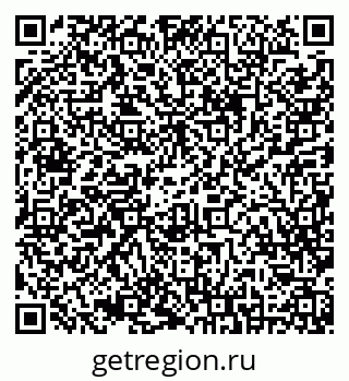 79630218155