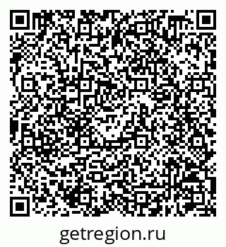 79630218156