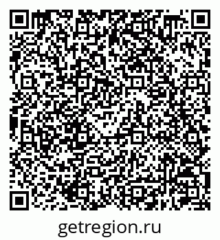 79630218159
