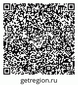 79630218161