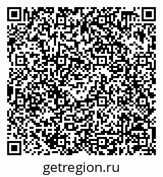 79630218163