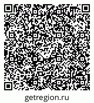 79630218164