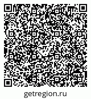79630218169