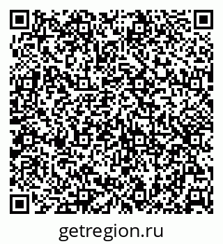 79630218172