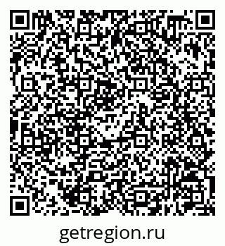 79630218173