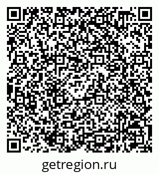 79630218175