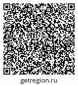 79630218178