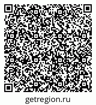 79630218180